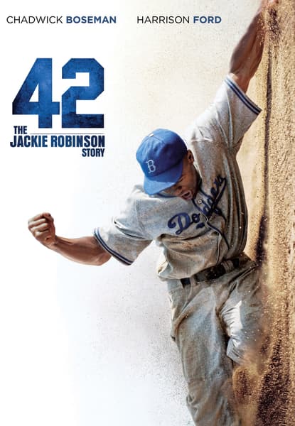 42