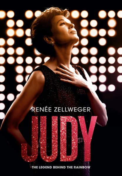 Judy