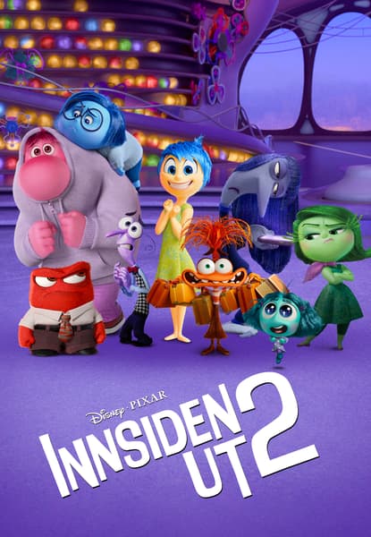 Innsiden ut 2