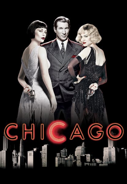 Chicago