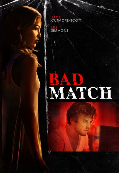 Bad Match