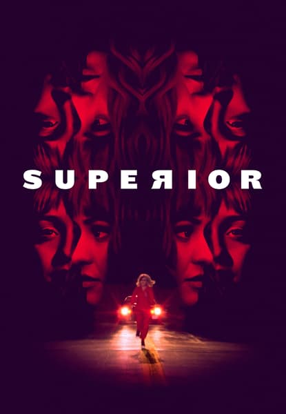Superior