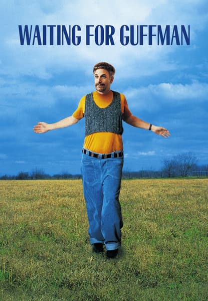 Waiting For Guffman