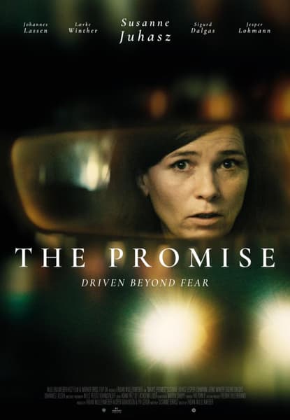 The Promise