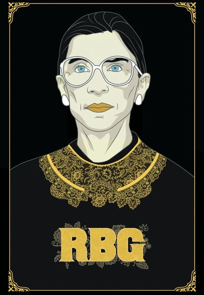 RBG