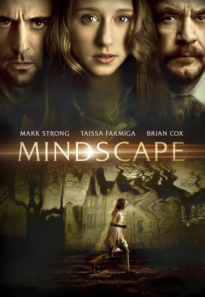 Mindscape