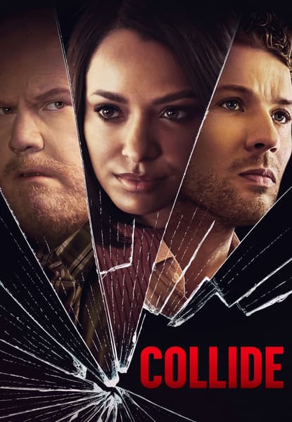 Collide