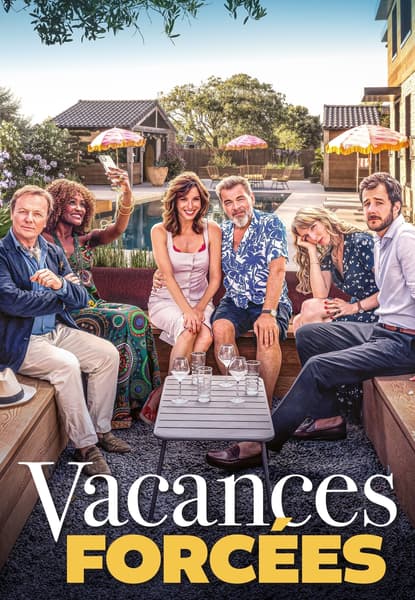 Vacances forcées