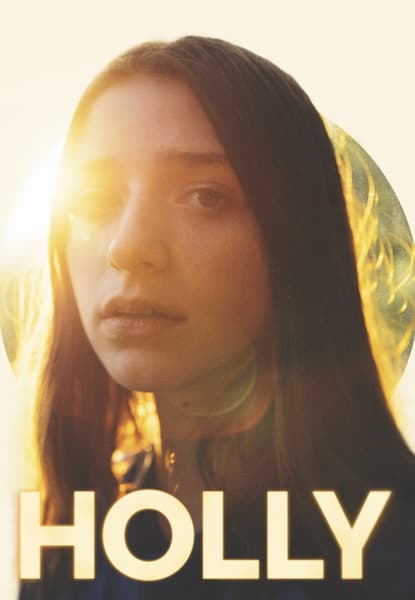 Holly