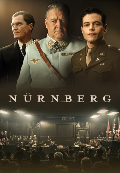 Nürnberg