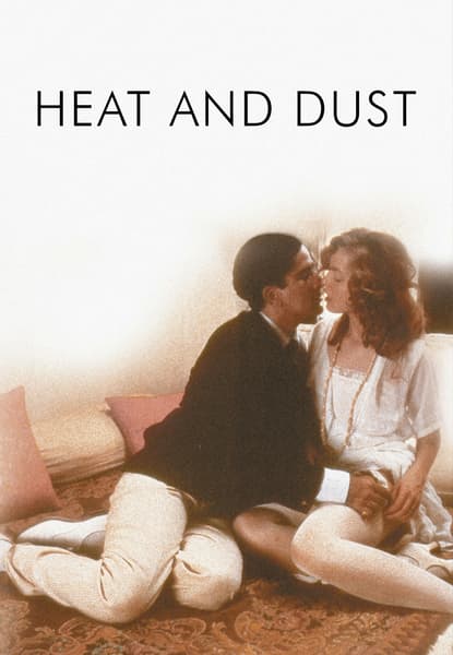 Heat And Dust