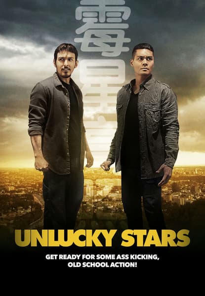 Unlucky Stars