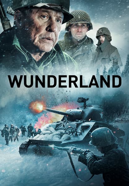 Wunderland