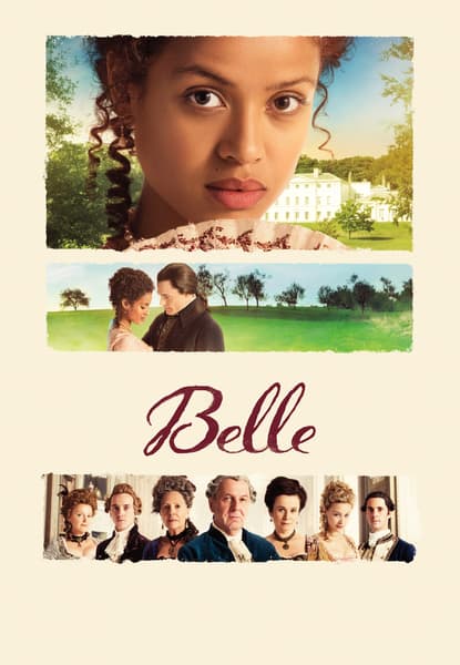 Belle