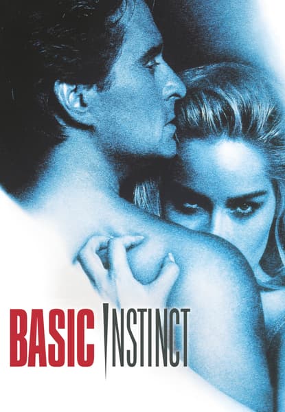 Basic Instinct