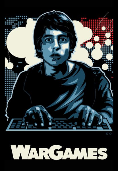 WarGames