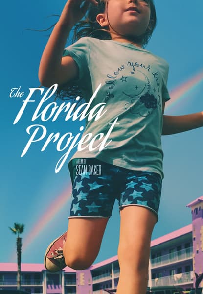 The Florida Project