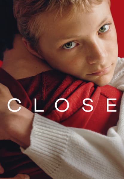 Close
