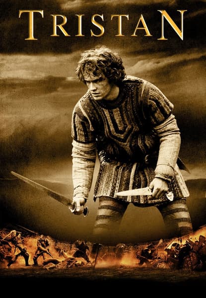 Tristan & Isolde