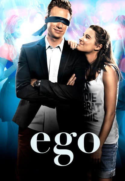 Ego