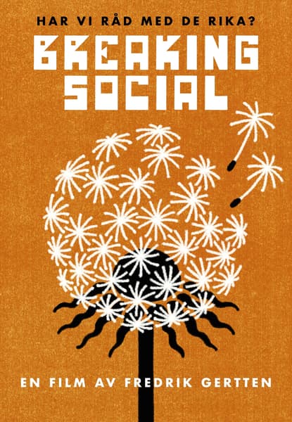 Breaking Social