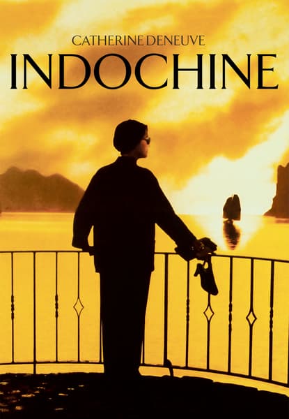 Indochine
