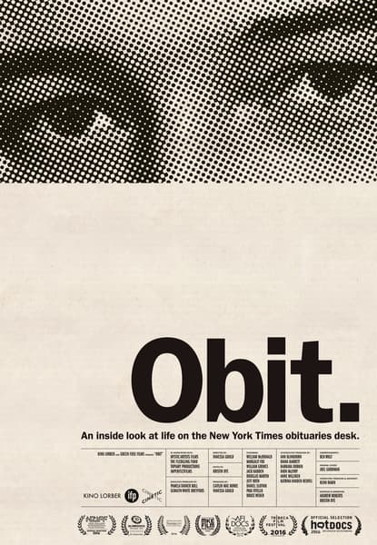 Obit