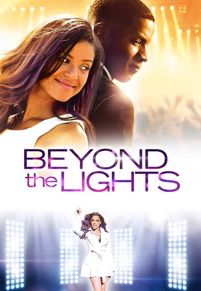 Beyond the Lights