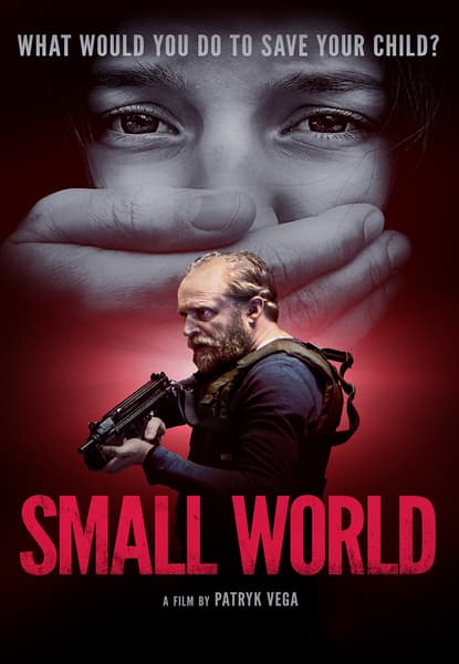 Small World