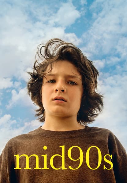 Mid90s