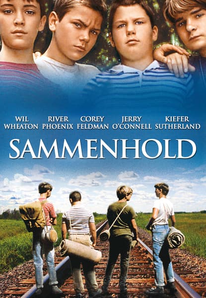 Sammenhold