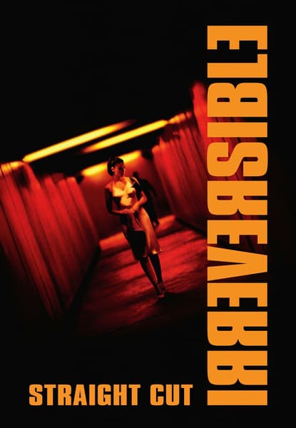 Irreversible