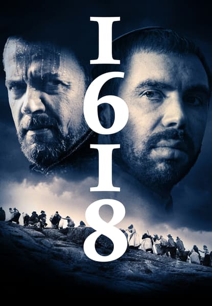 1618