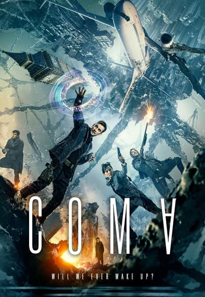 Coma