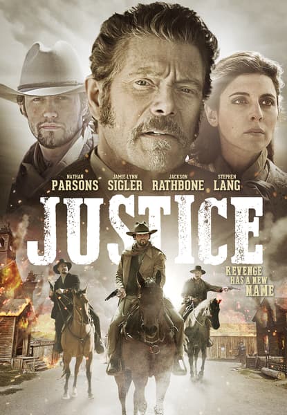 Justice
