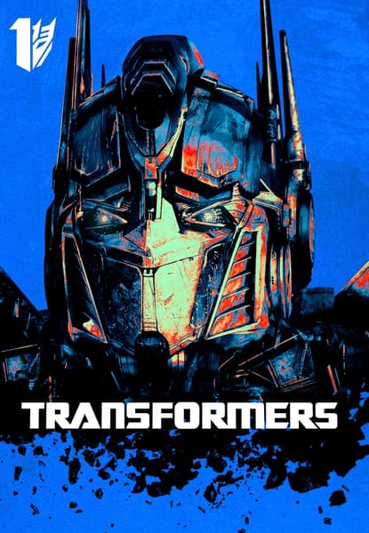 Transformers