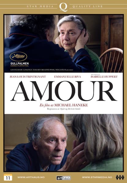 Amour