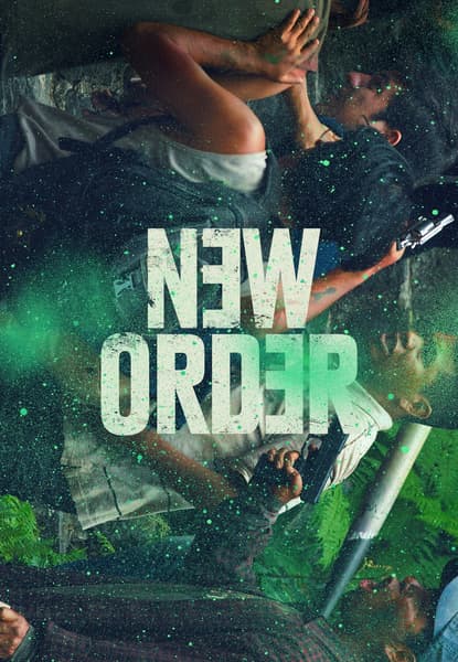 New Order