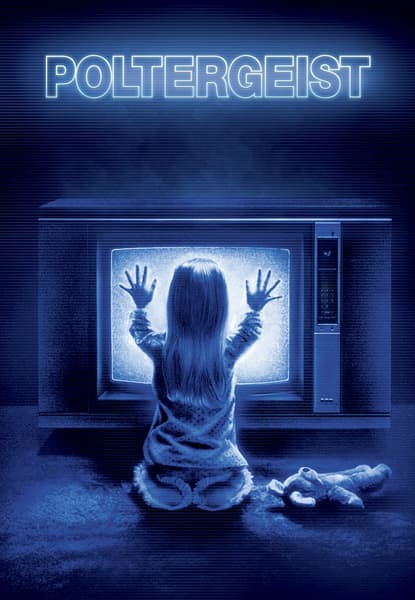 Poltergeist