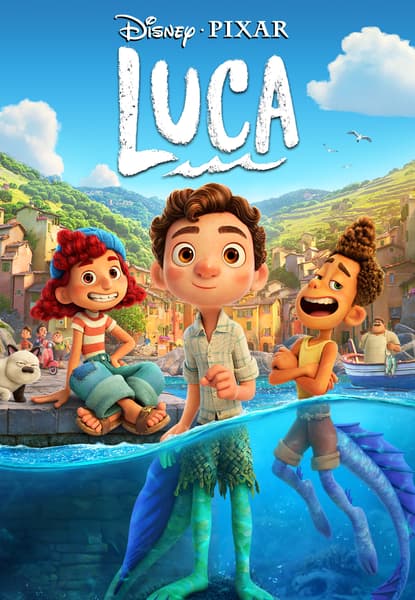 Luca