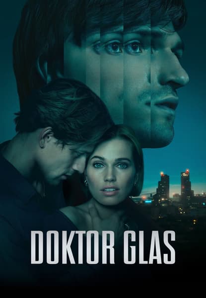Doktor Glas