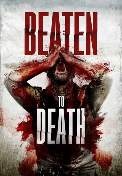 Beaten to Death