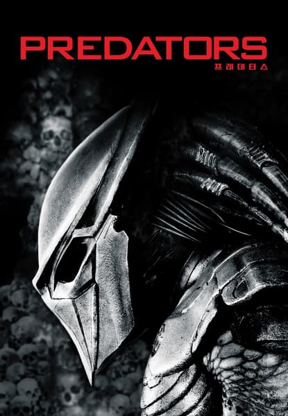 Predators