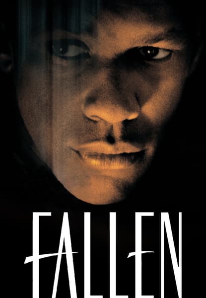 Fallen