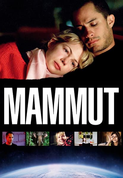 Mammut