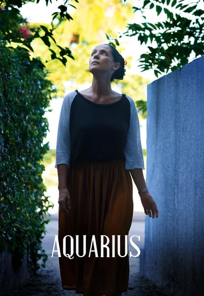 Aquarius