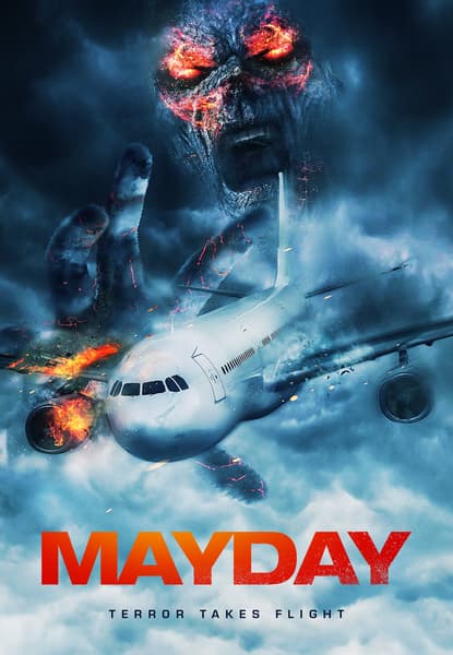 Mayday
