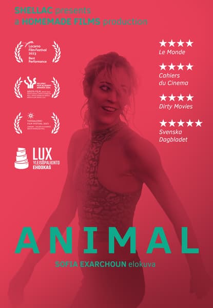 Animal