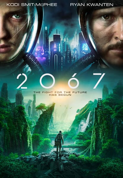 2067