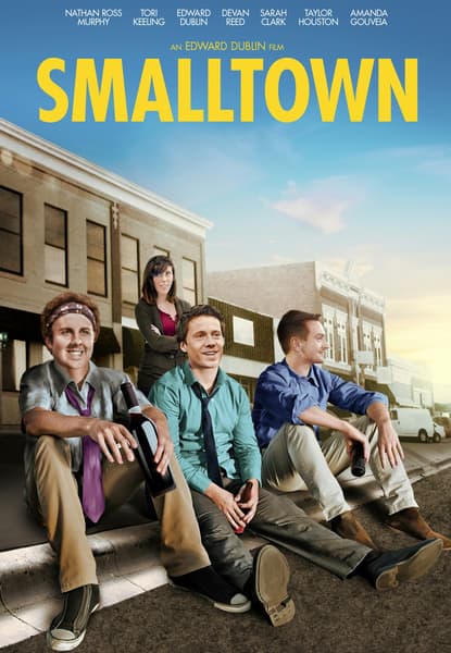 Smalltown